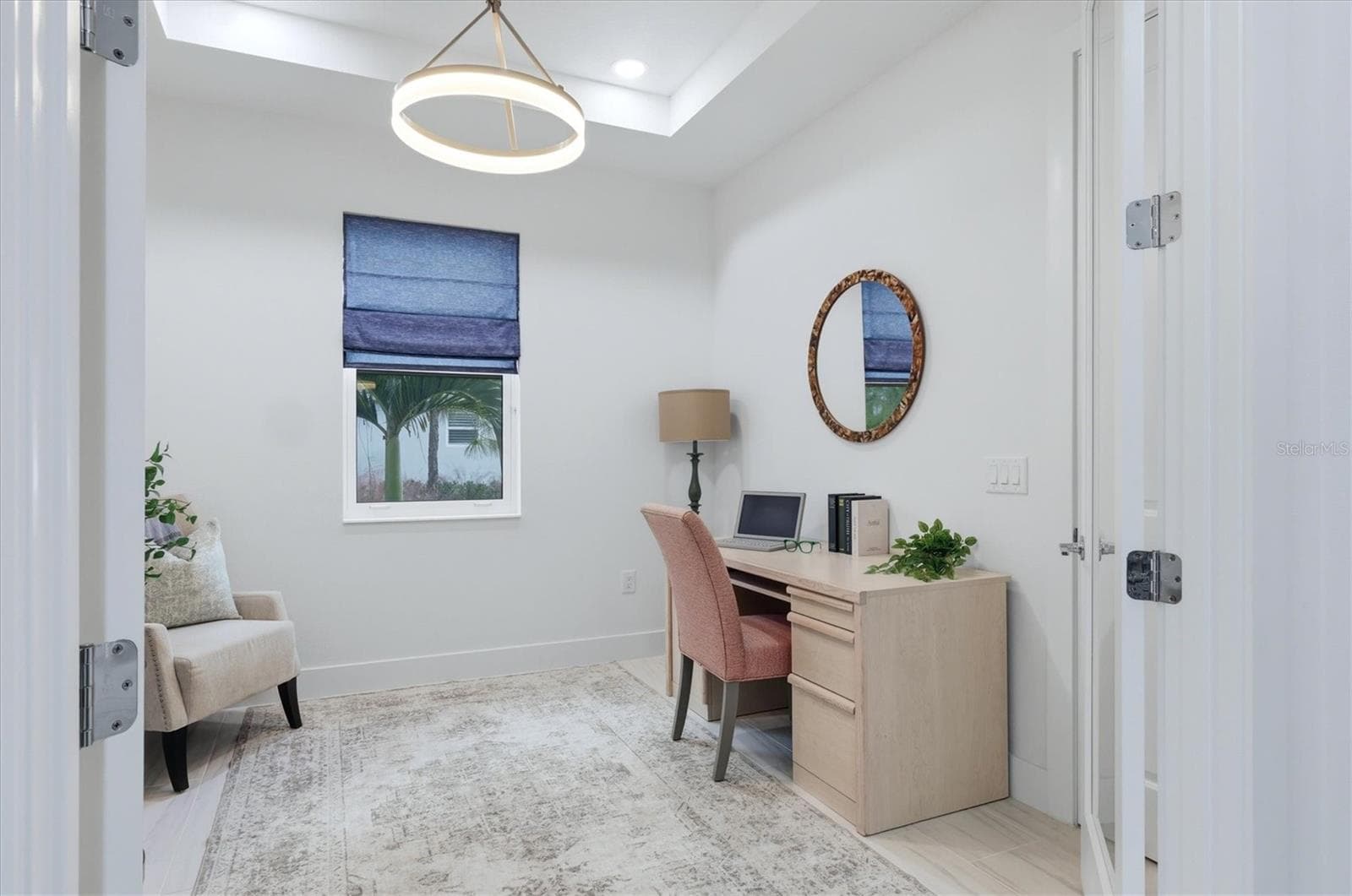 Single Family Residence at 1104 WATERLINE CT, SARASOTA, photo 32 of 57