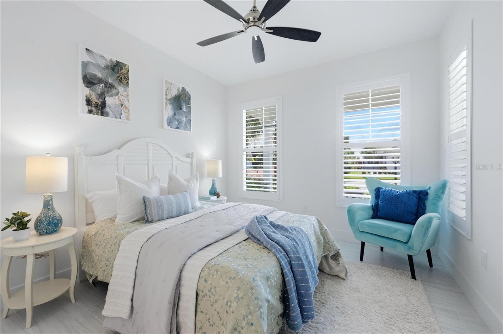Single Family Residence at 1104 WATERLINE CT, SARASOTA, photo 34 of 57