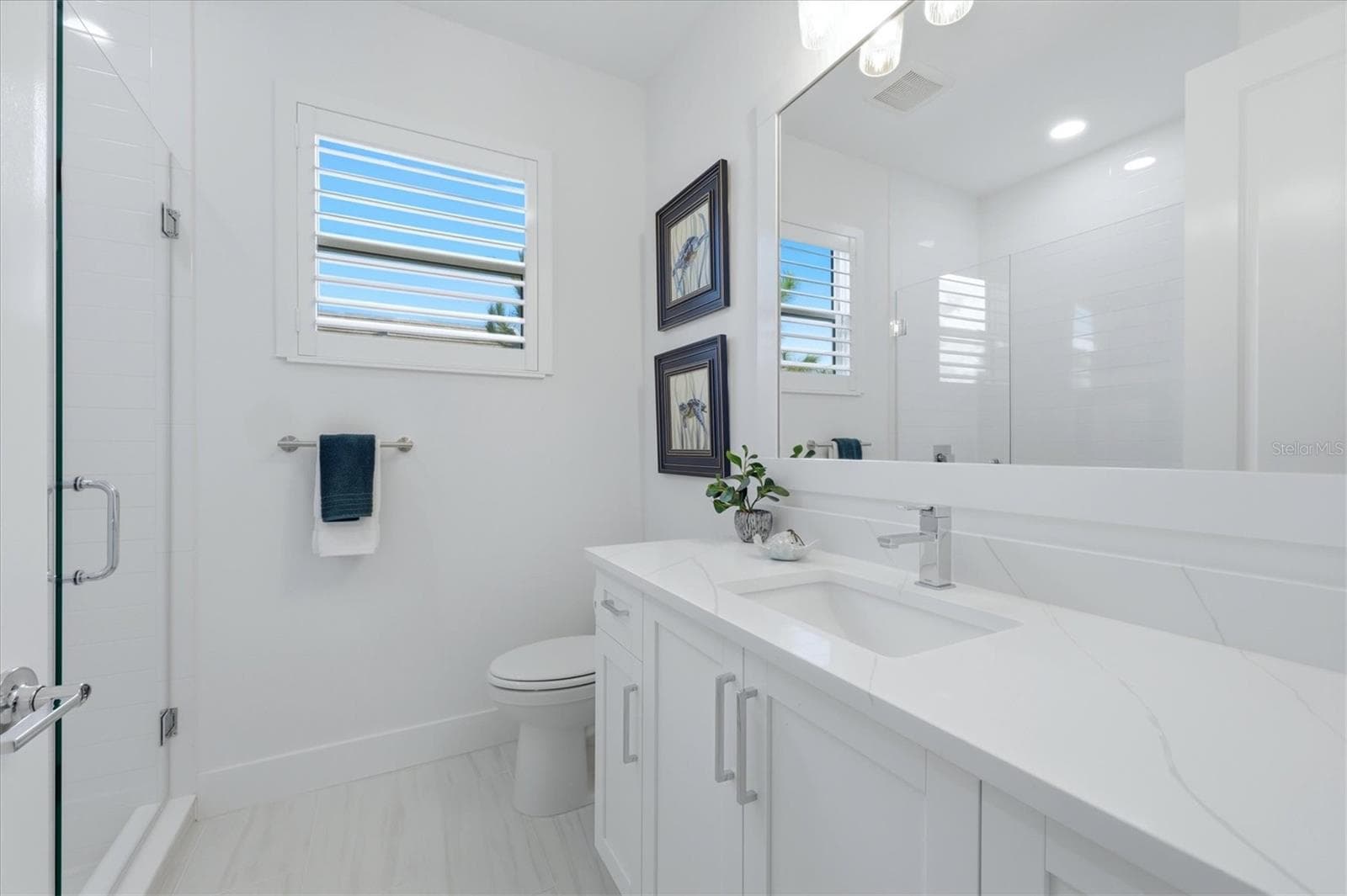 Single Family Residence at 1104 WATERLINE CT, SARASOTA, photo 35 of 57