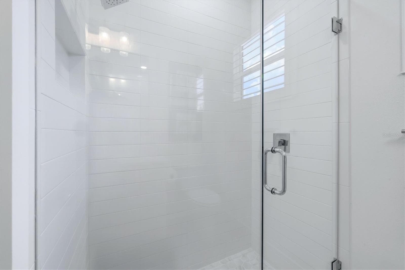 Single Family Residence at 1104 WATERLINE CT, SARASOTA, photo 36 of 57