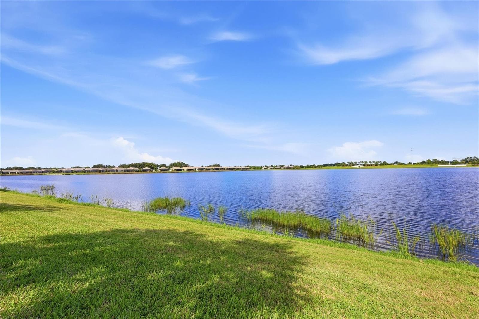 Single Family Residence at 1104 WATERLINE CT, SARASOTA, photo 42 of 57
