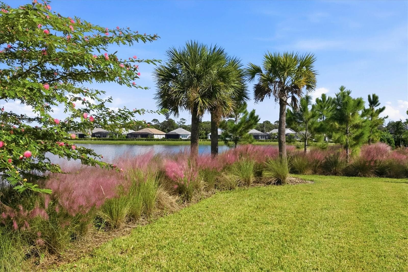 Single Family Residence at 1104 WATERLINE CT, SARASOTA, photo 43 of 57
