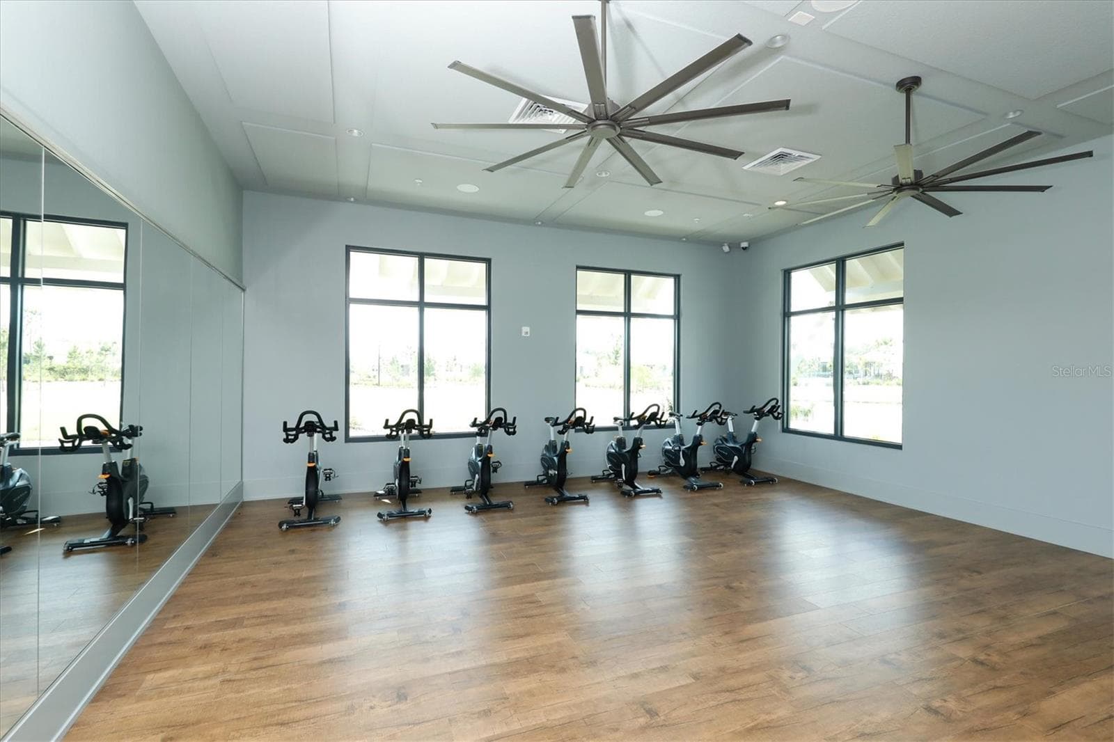 Single Family Residence at 1104 WATERLINE CT, SARASOTA, photo 52 of 57