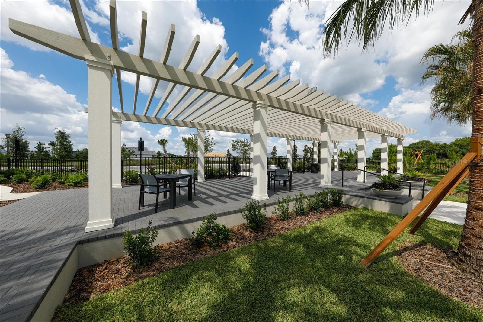 Single Family Residence at 1104 WATERLINE CT, SARASOTA, photo 54 of 57