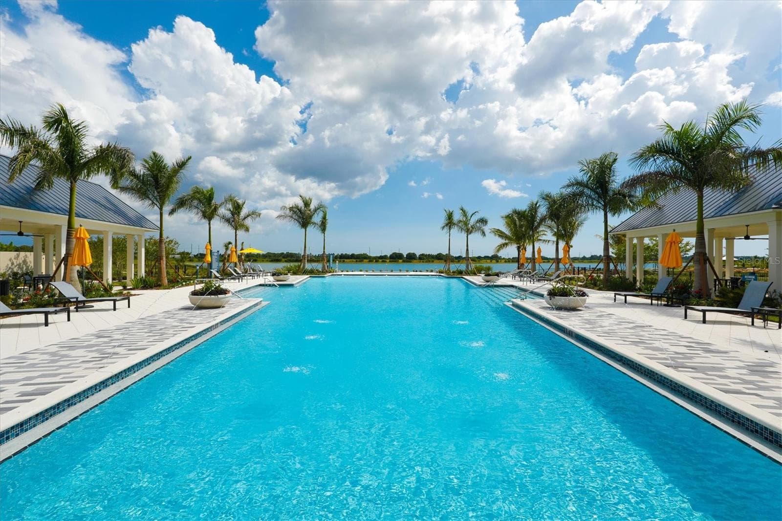 Single Family Residence at 1104 WATERLINE CT, SARASOTA, photo 57 of 57