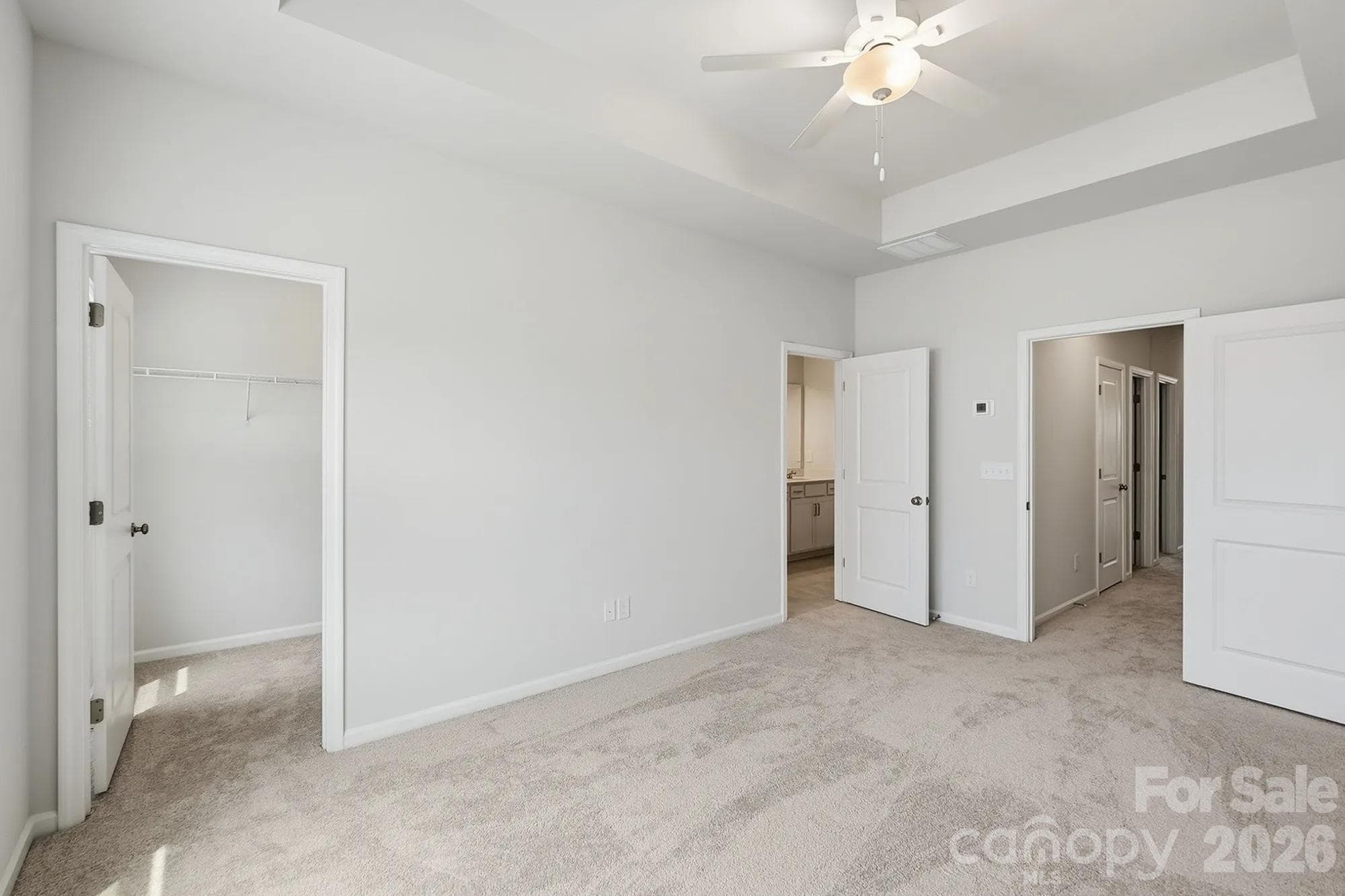 Townhouse at 4632 Lakeview Road, Charlotte, photo 5 of 7