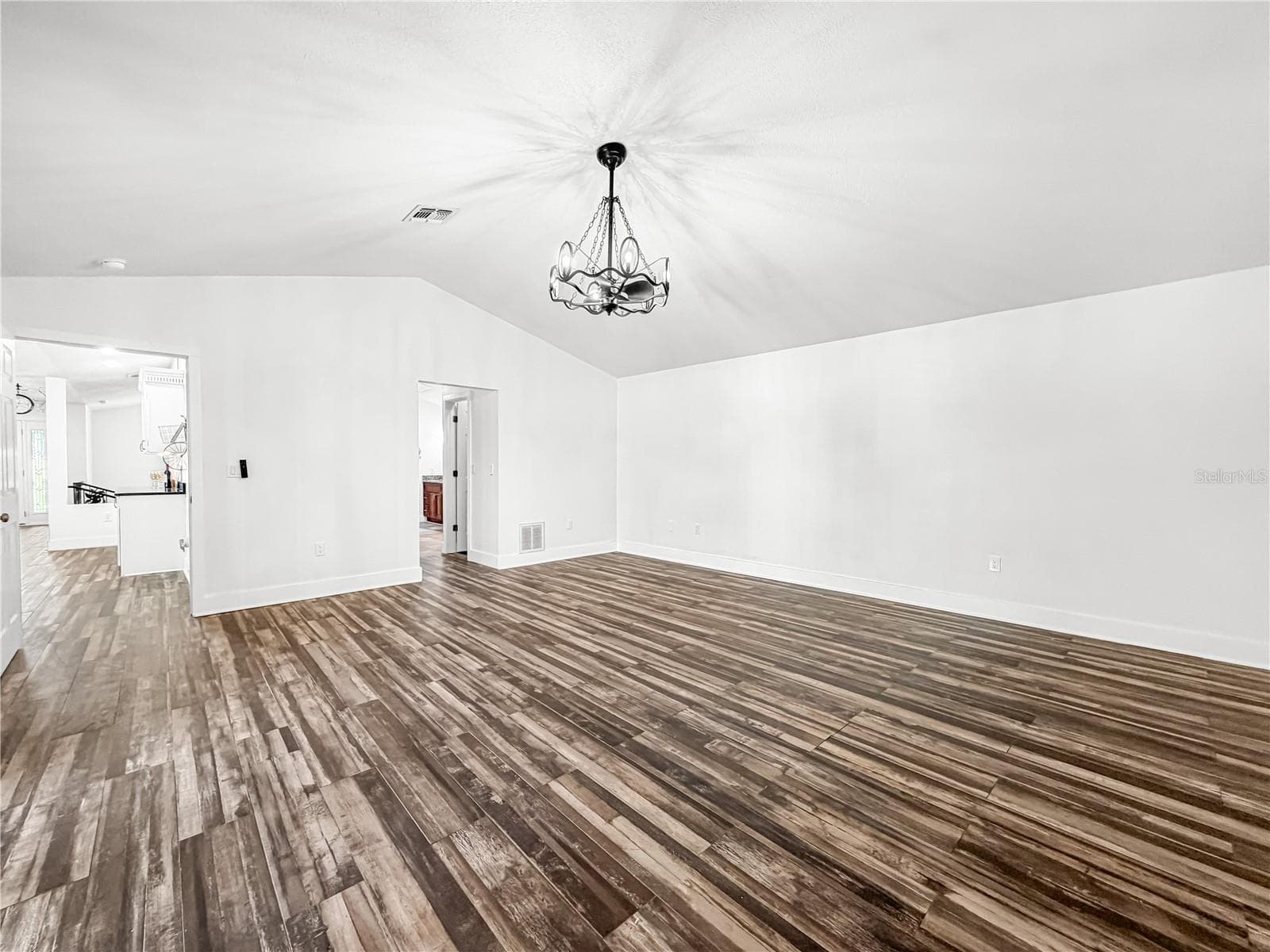 Primary Bedroom - 15561 PATRIOT DR, BROOKSVILLE