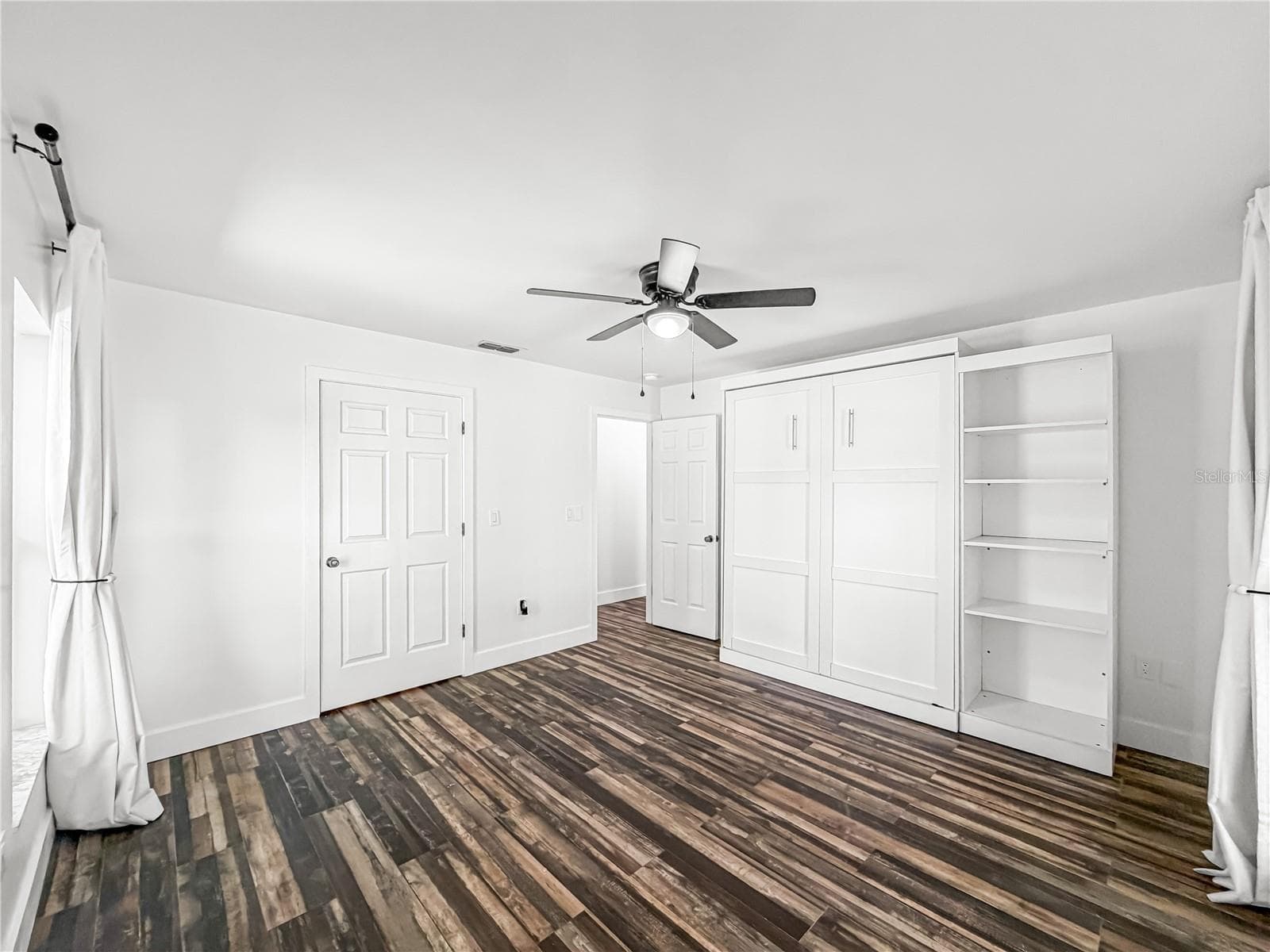 Murphy Bedroom 2 - 15561 PATRIOT DR, BROOKSVILLE
