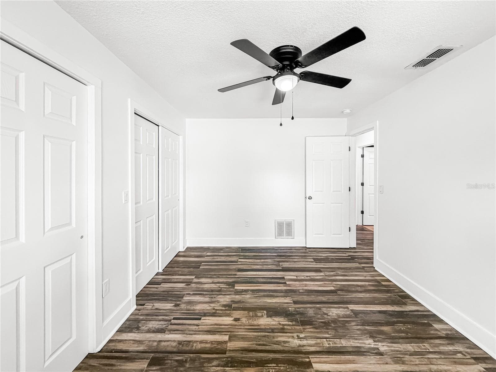 Beroom 3 - 15561 PATRIOT DR, BROOKSVILLE