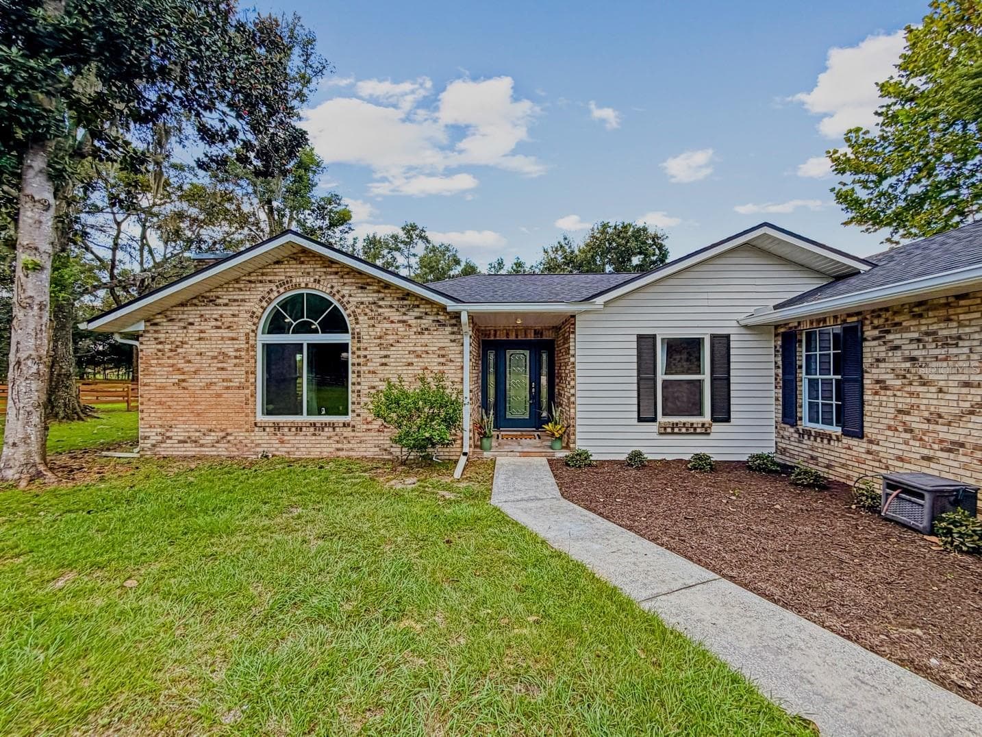Single Family Residence at 15561 PATRIOT DR, BROOKSVILLE, photo 71 of 82