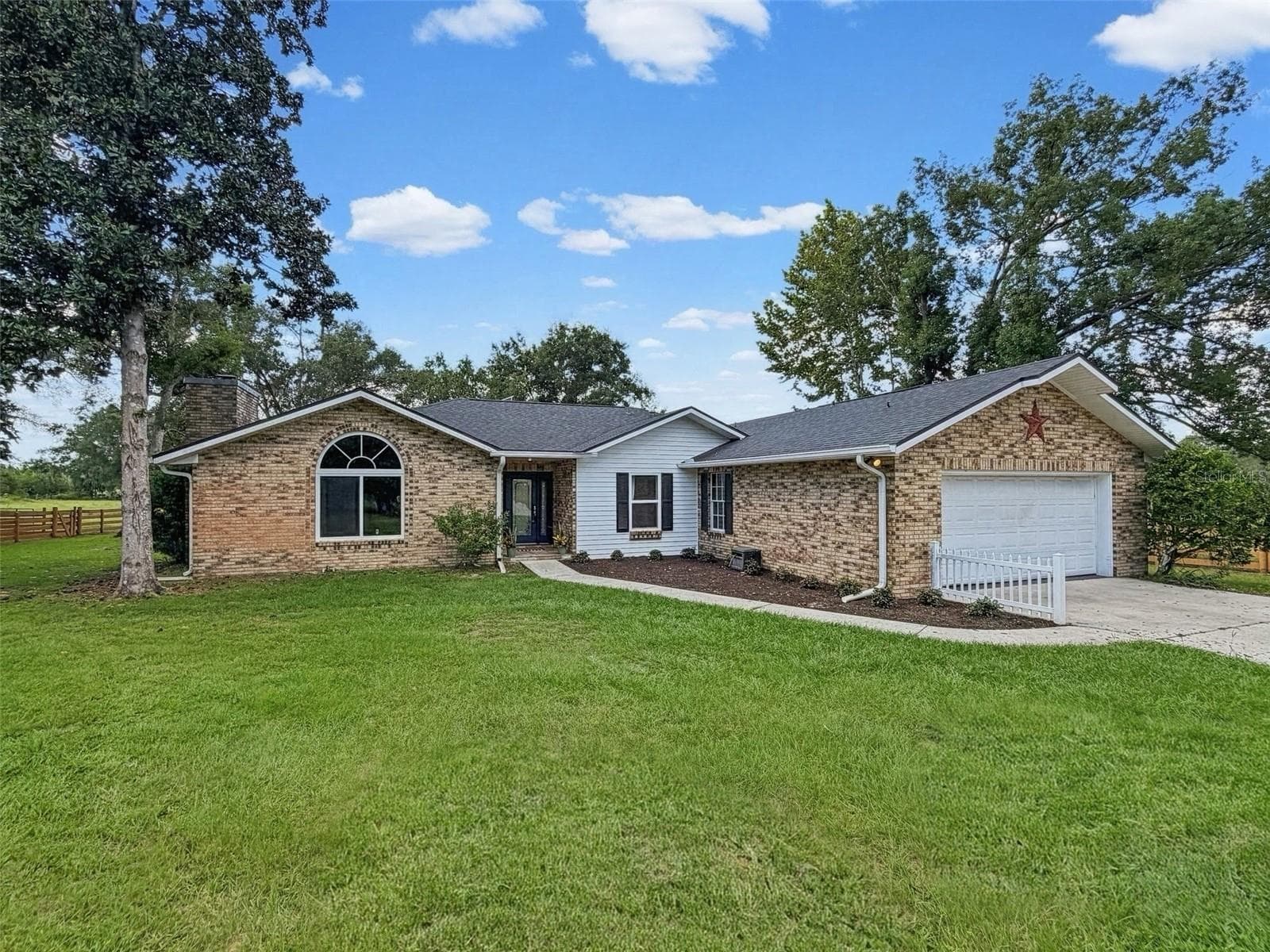 Single Family Residence at 15561 PATRIOT DR, BROOKSVILLE, photo 72 of 82