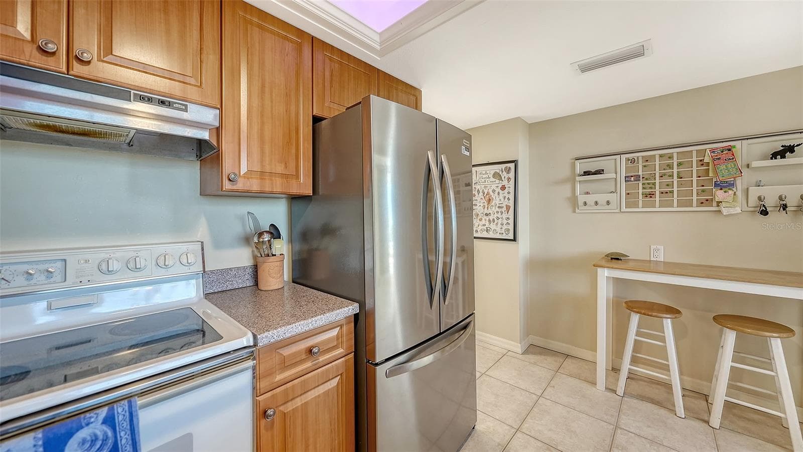 Condominium at 5300 OCEAN BLVD #301, SARASOTA, photo 18 of 59