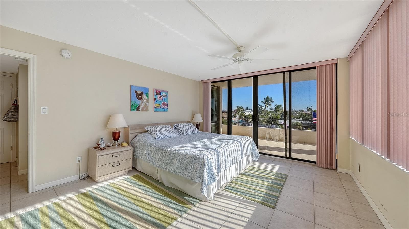 Condominium at 5300 OCEAN BLVD #301, SARASOTA, photo 21 of 59
