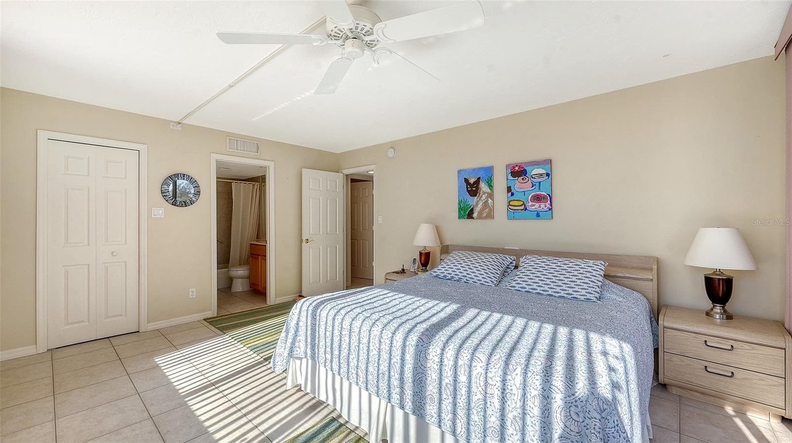 Condominium at 5300 OCEAN BLVD #301, SARASOTA, photo 22 of 59