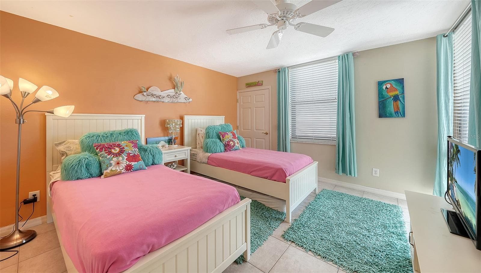 Condominium at 5300 OCEAN BLVD #301, SARASOTA, photo 24 of 59