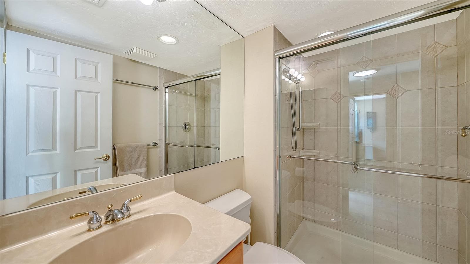 Condominium at 5300 OCEAN BLVD #301, SARASOTA, photo 27 of 59