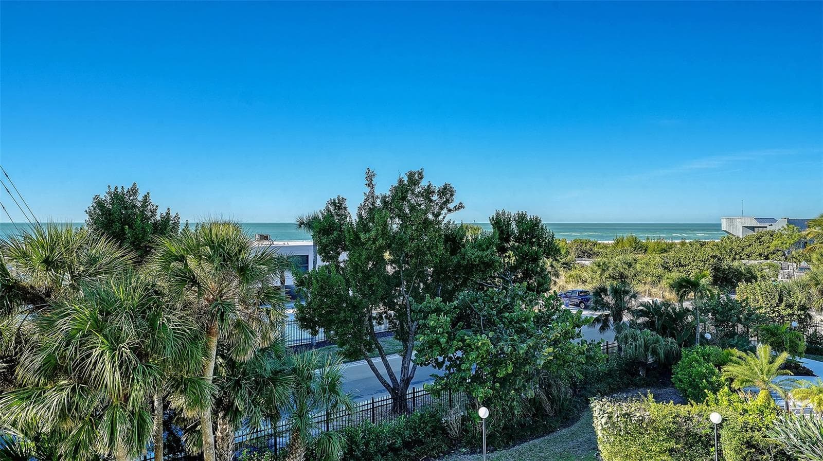 Condominium at 5300 OCEAN BLVD #301, SARASOTA, photo 32 of 59