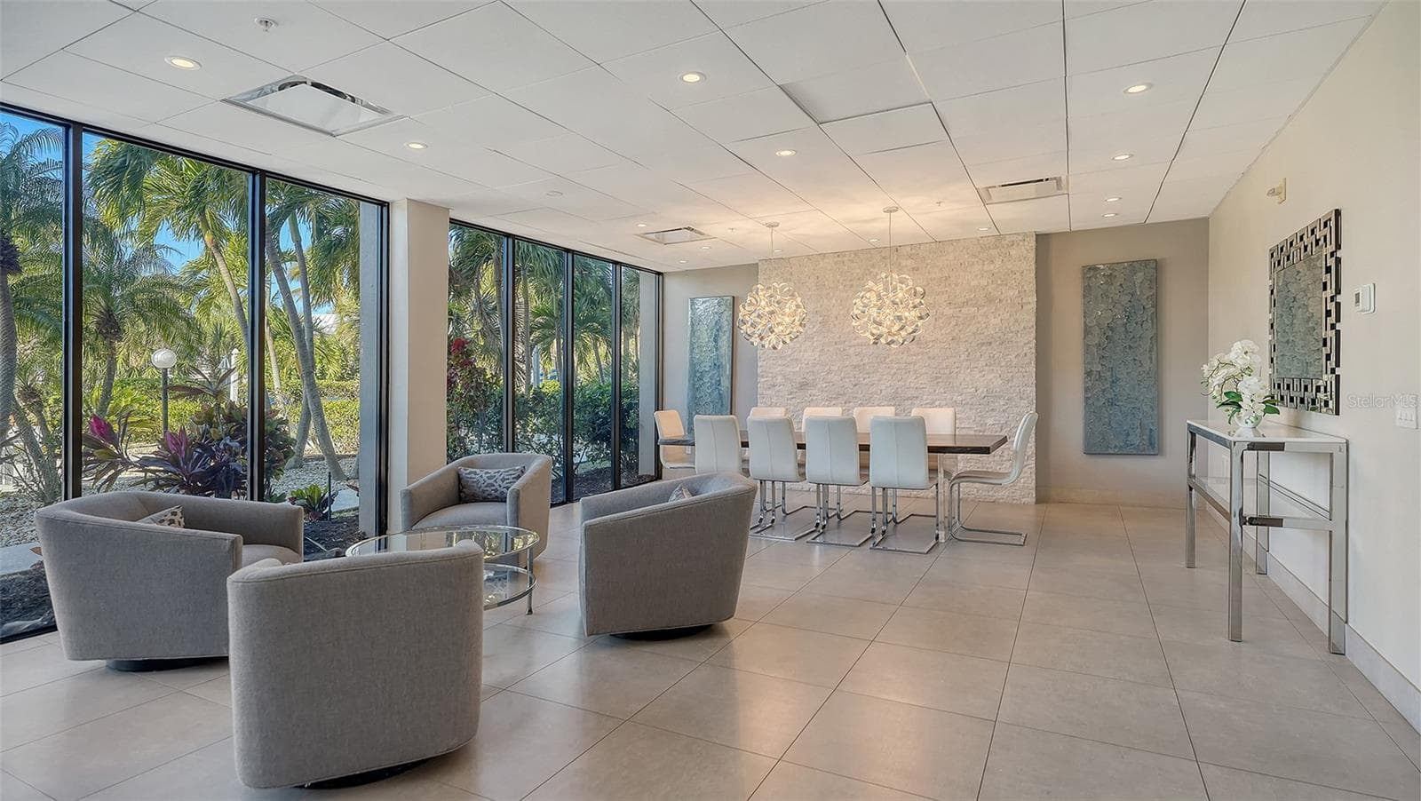 Condominium at 5300 OCEAN BLVD #301, SARASOTA, photo 41 of 59