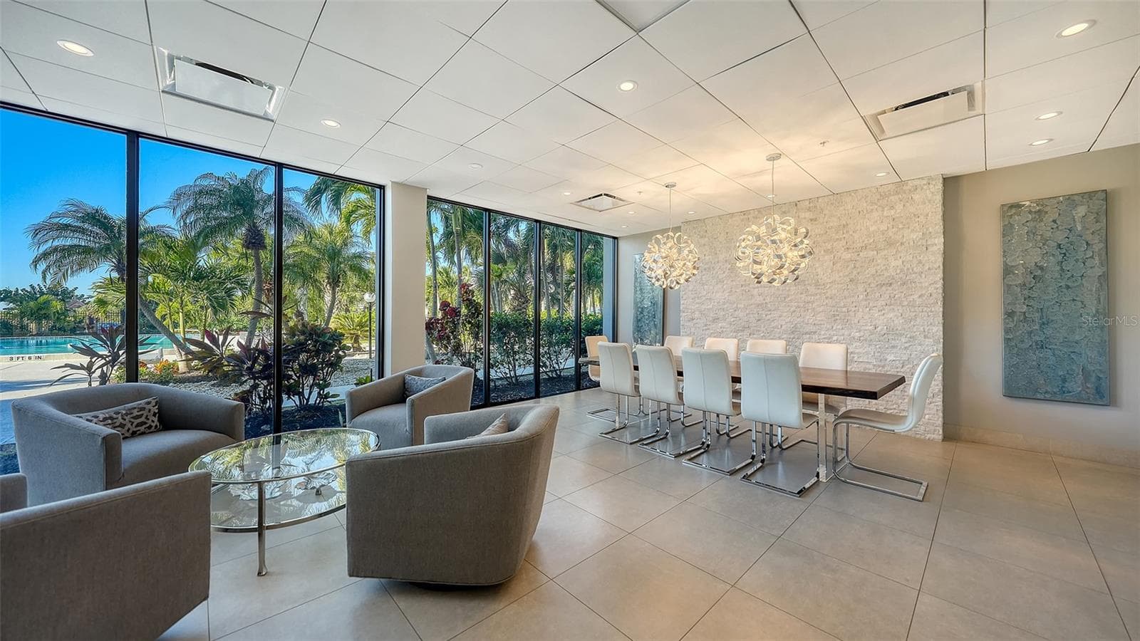Condominium at 5300 OCEAN BLVD #301, SARASOTA, photo 42 of 59