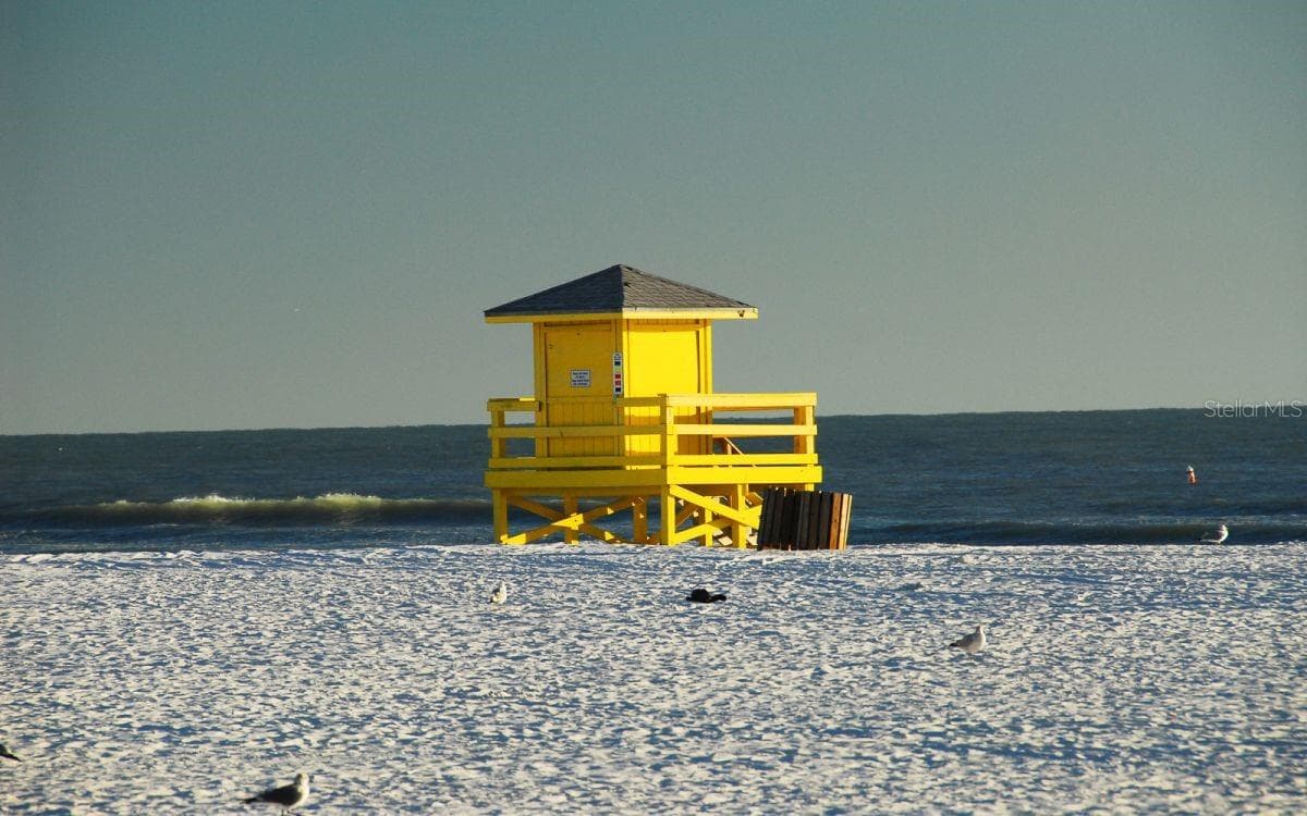 Condominium at 5300 OCEAN BLVD #301, SARASOTA, photo 57 of 59