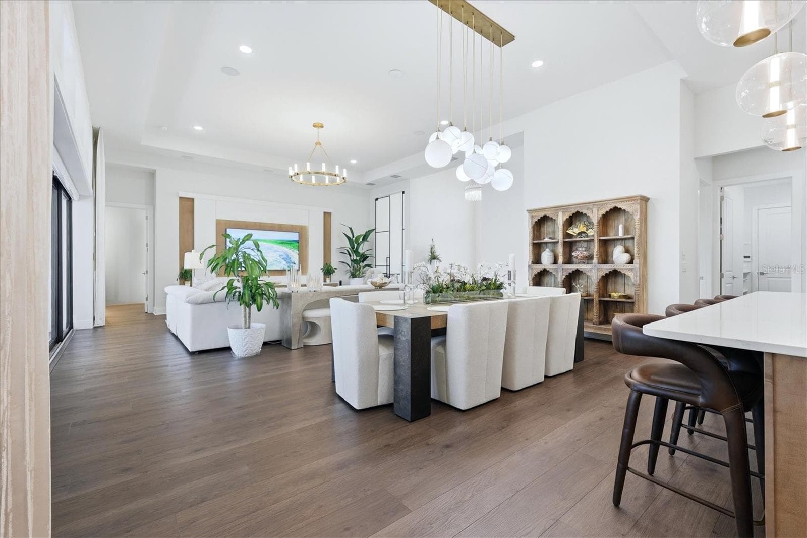 Single Family Residence at 18504 FOXTAIL LOOP, VENICE, photo 13 of 100