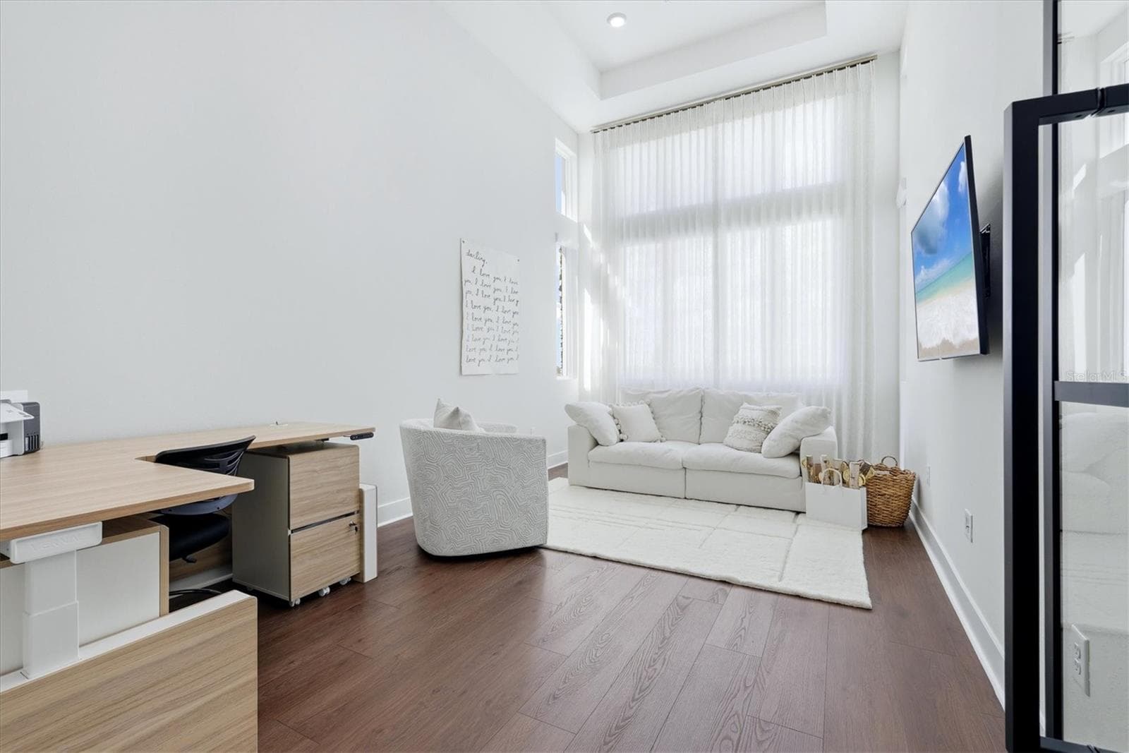 Single Family Residence at 18504 FOXTAIL LOOP, VENICE, photo 17 of 100