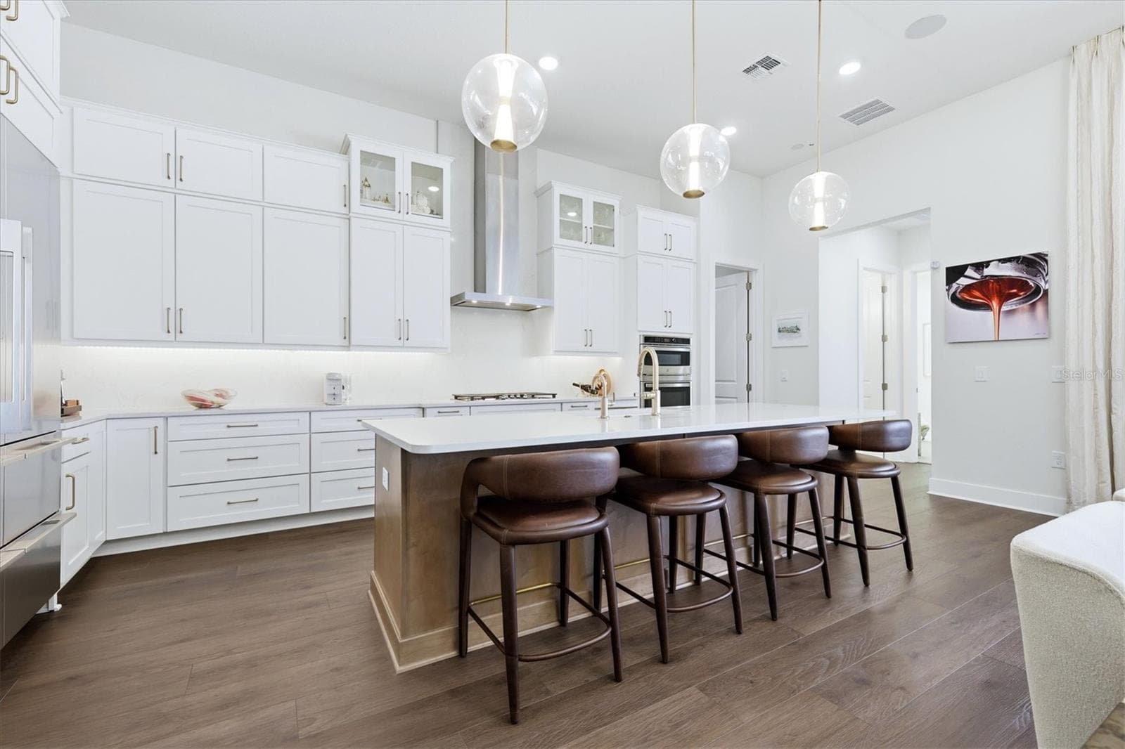 Single Family Residence at 18504 FOXTAIL LOOP, VENICE, photo 20 of 100