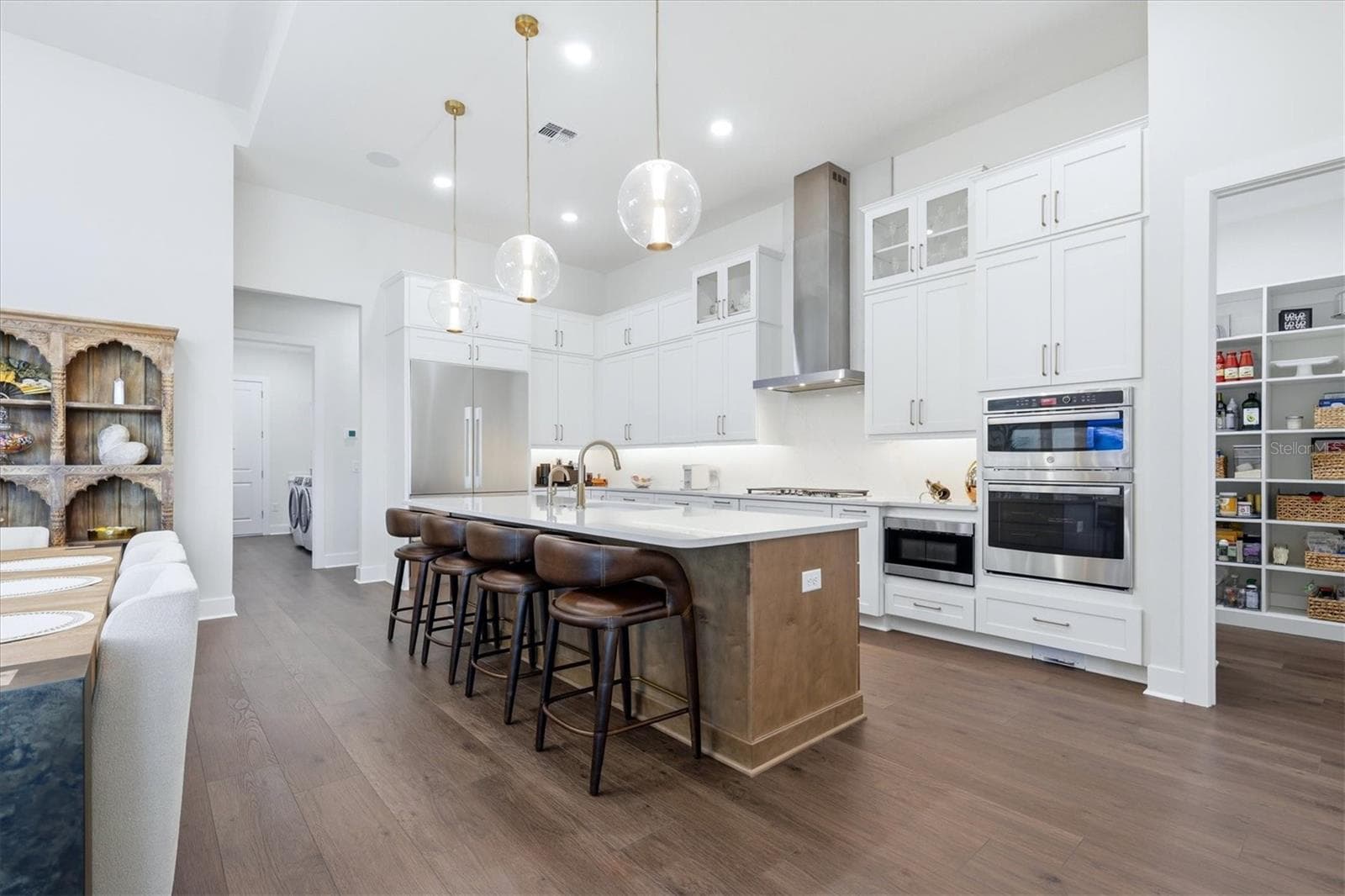 Single Family Residence at 18504 FOXTAIL LOOP, VENICE, photo 21 of 100
