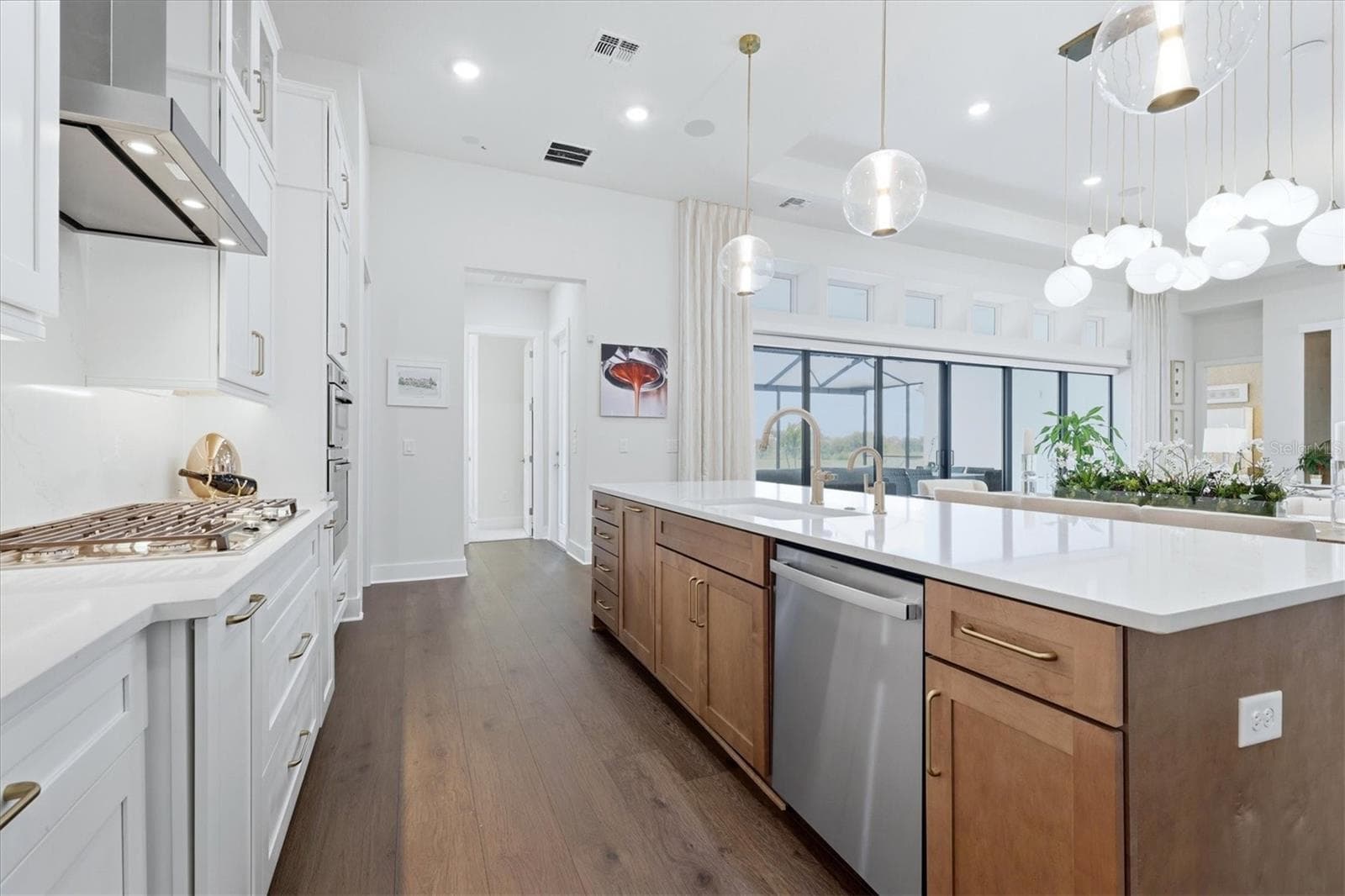 Single Family Residence at 18504 FOXTAIL LOOP, VENICE, photo 24 of 100