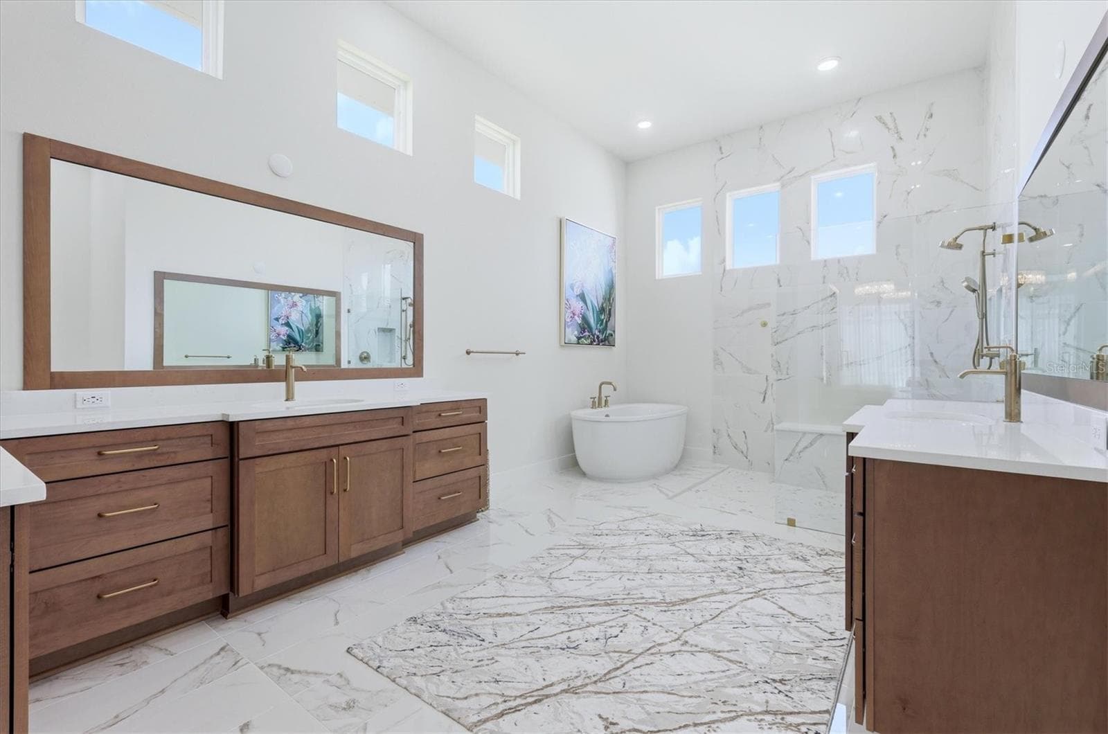 Single Family Residence at 18504 FOXTAIL LOOP, VENICE, photo 29 of 100
