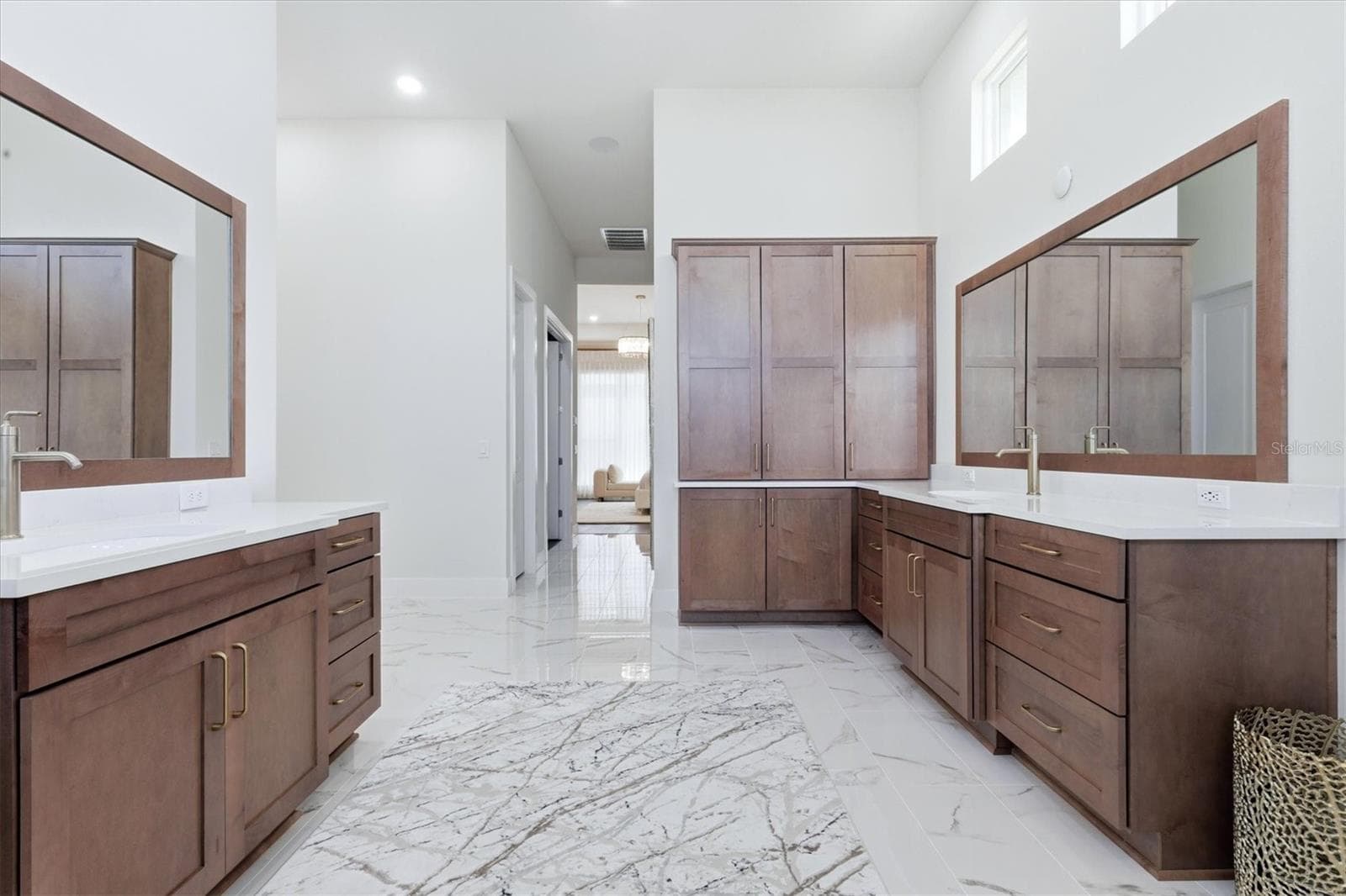 Single Family Residence at 18504 FOXTAIL LOOP, VENICE, photo 31 of 100