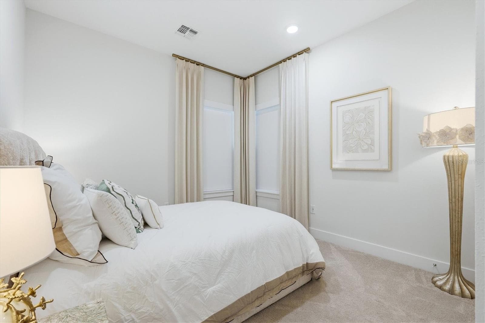 Single Family Residence at 18504 FOXTAIL LOOP, VENICE, photo 41 of 100