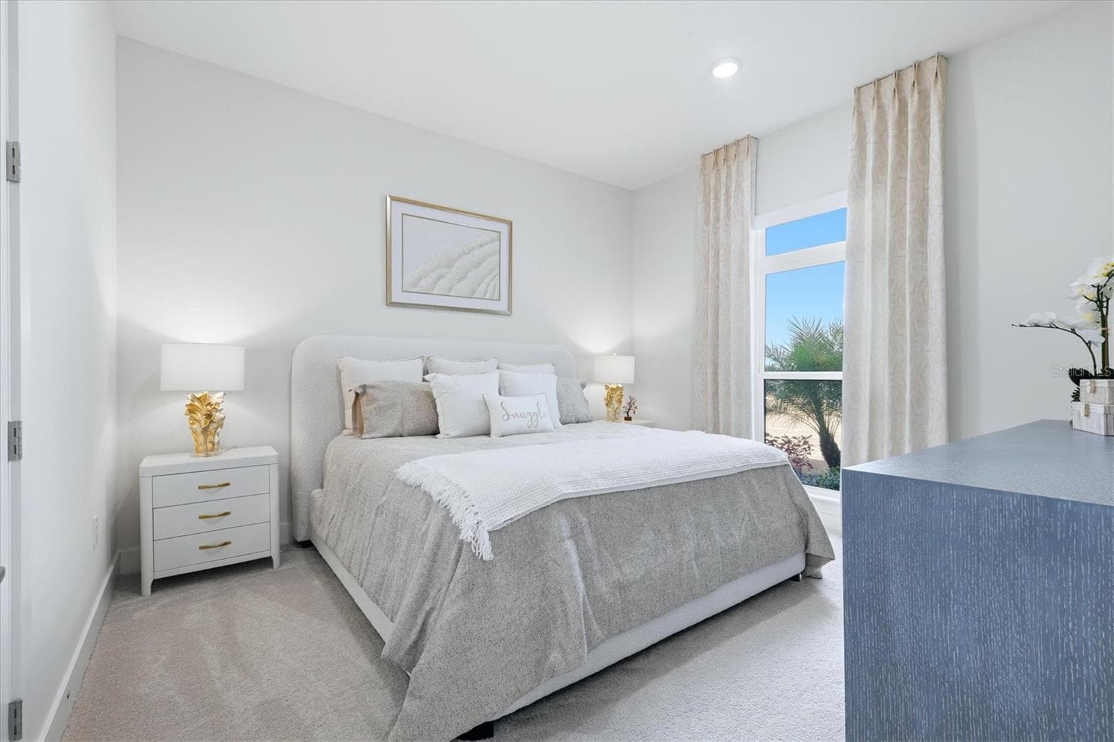 Single Family Residence at 18504 FOXTAIL LOOP, VENICE, photo 43 of 100