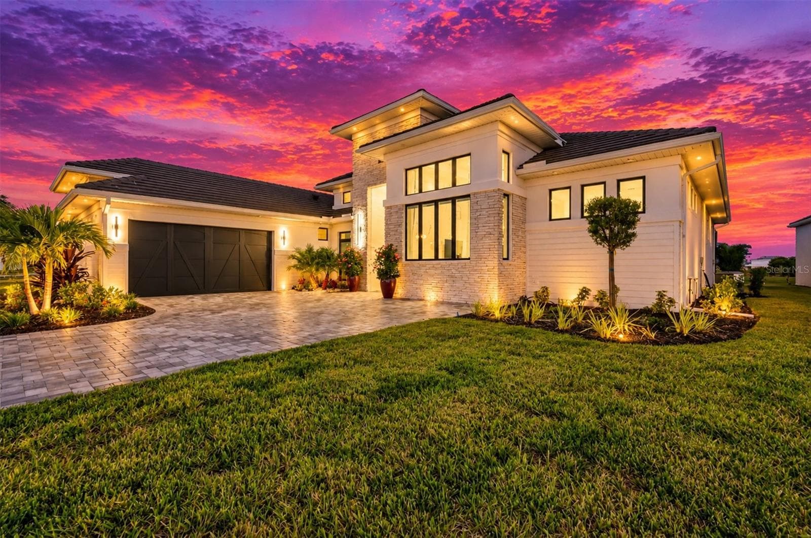 Single Family Residence at 18504 FOXTAIL LOOP, VENICE, photo 62 of 100