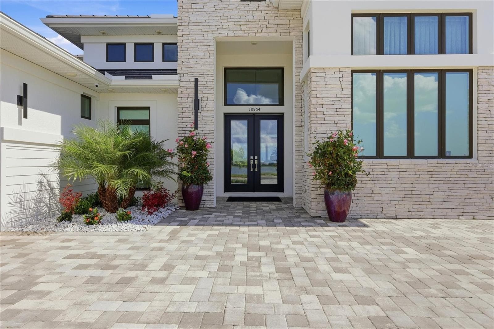 Single Family Residence at 18504 FOXTAIL LOOP, VENICE, photo 80 of 100
