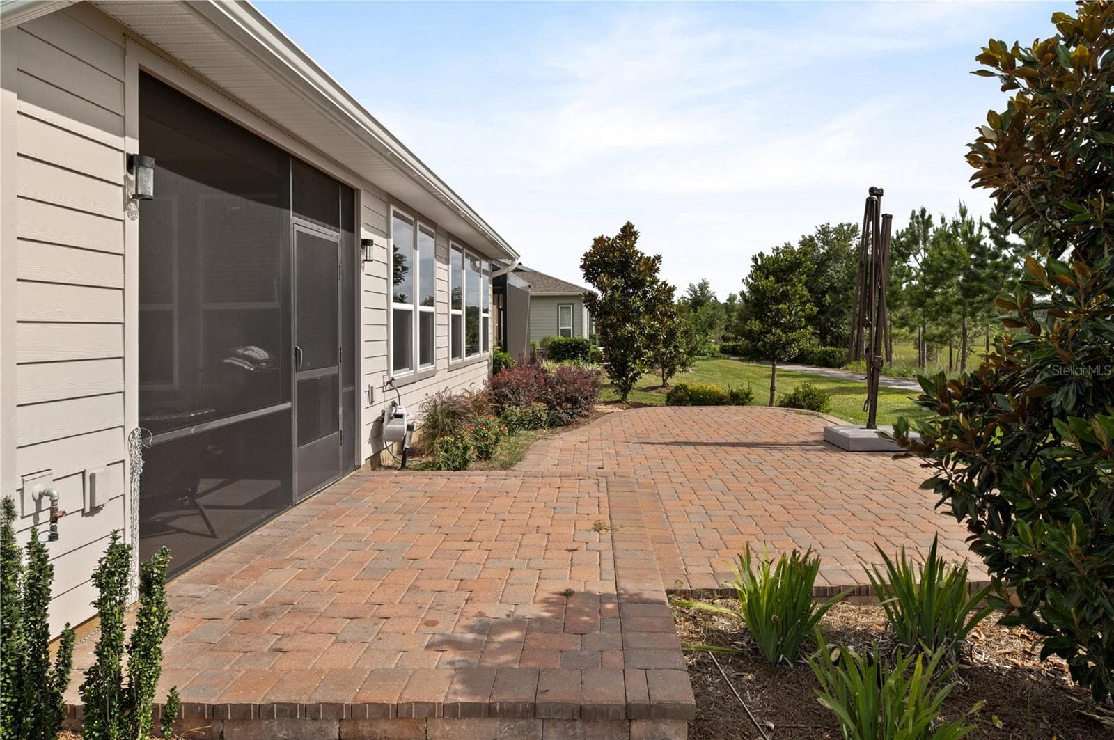Single Family Residence at 5589 NW 40TH LOOP, OCALA, photo 4 of 60