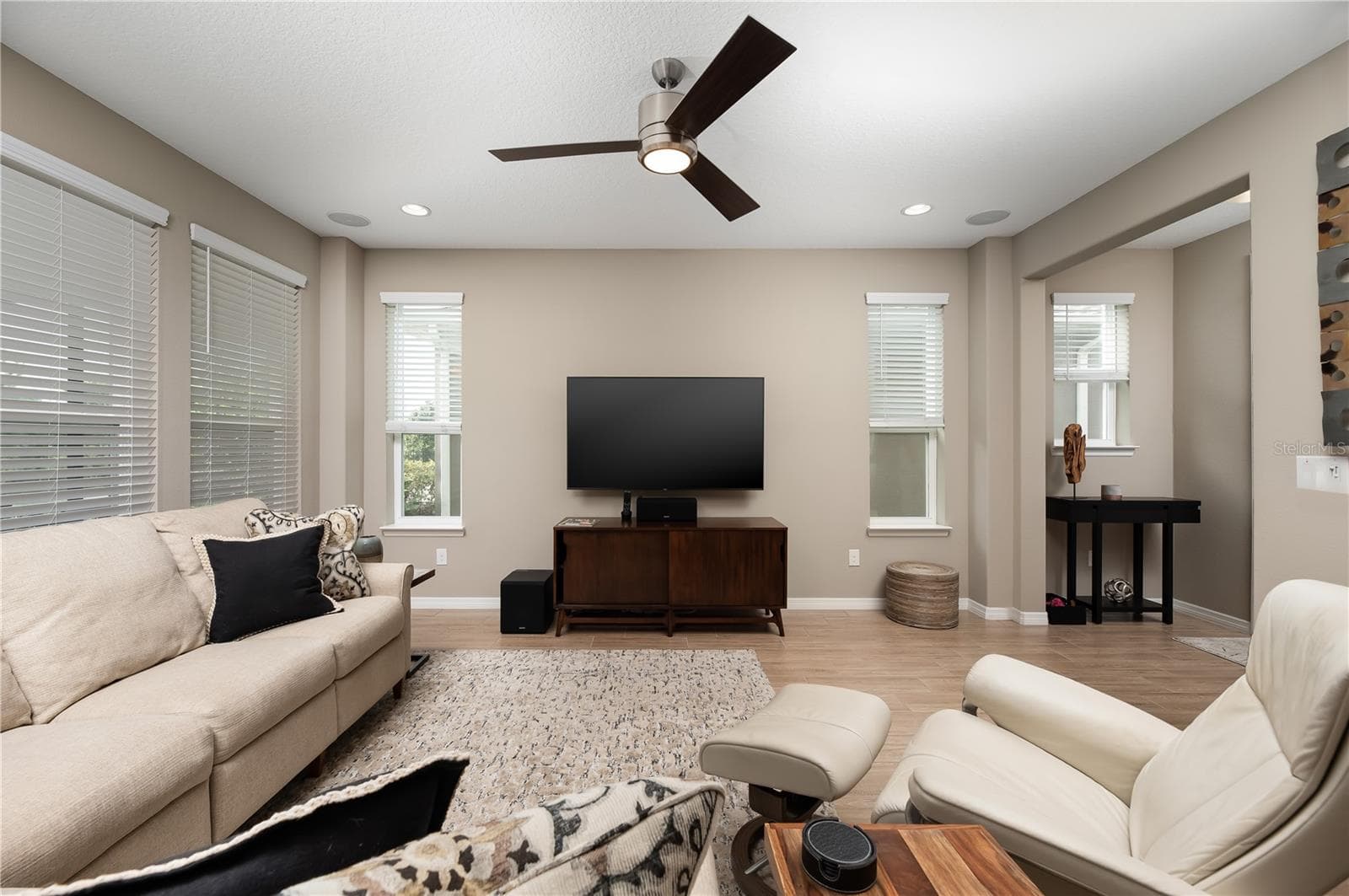 Single Family Residence at 5589 NW 40TH LOOP, OCALA, photo 9 of 60