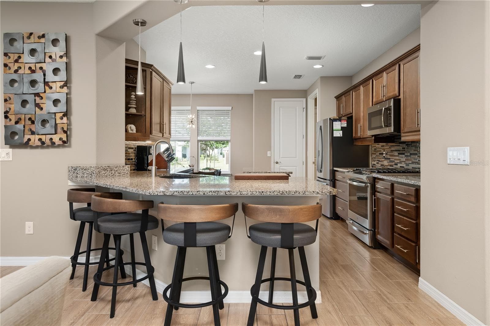 Single Family Residence at 5589 NW 40TH LOOP, OCALA, photo 13 of 60