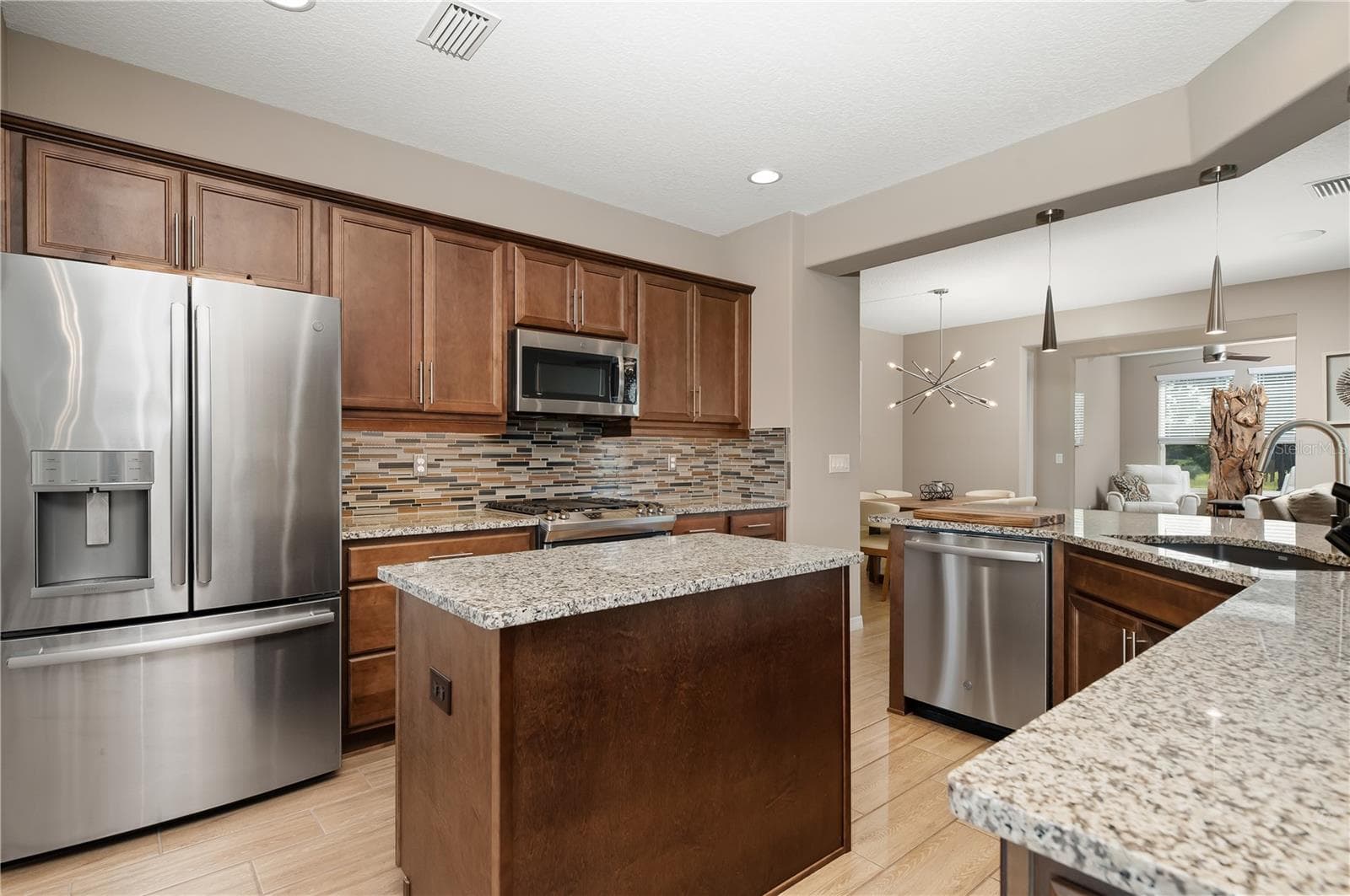 Single Family Residence at 5589 NW 40TH LOOP, OCALA, photo 15 of 60