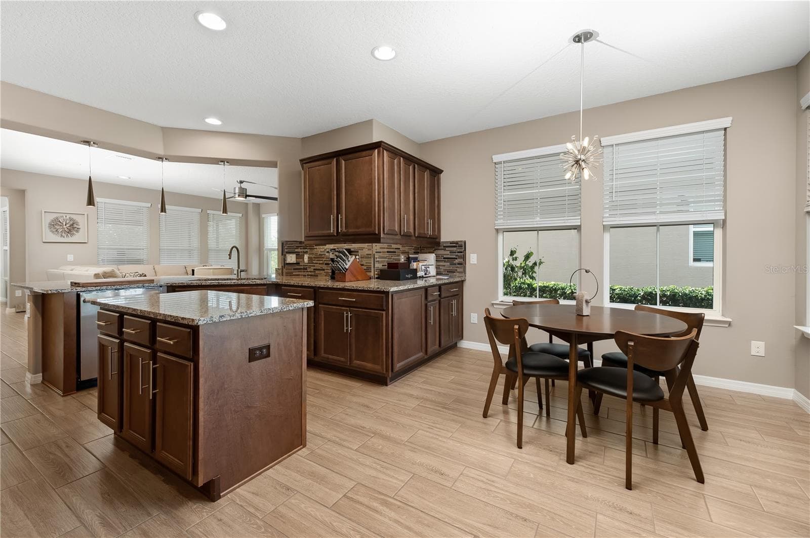 Single Family Residence at 5589 NW 40TH LOOP, OCALA, photo 16 of 60