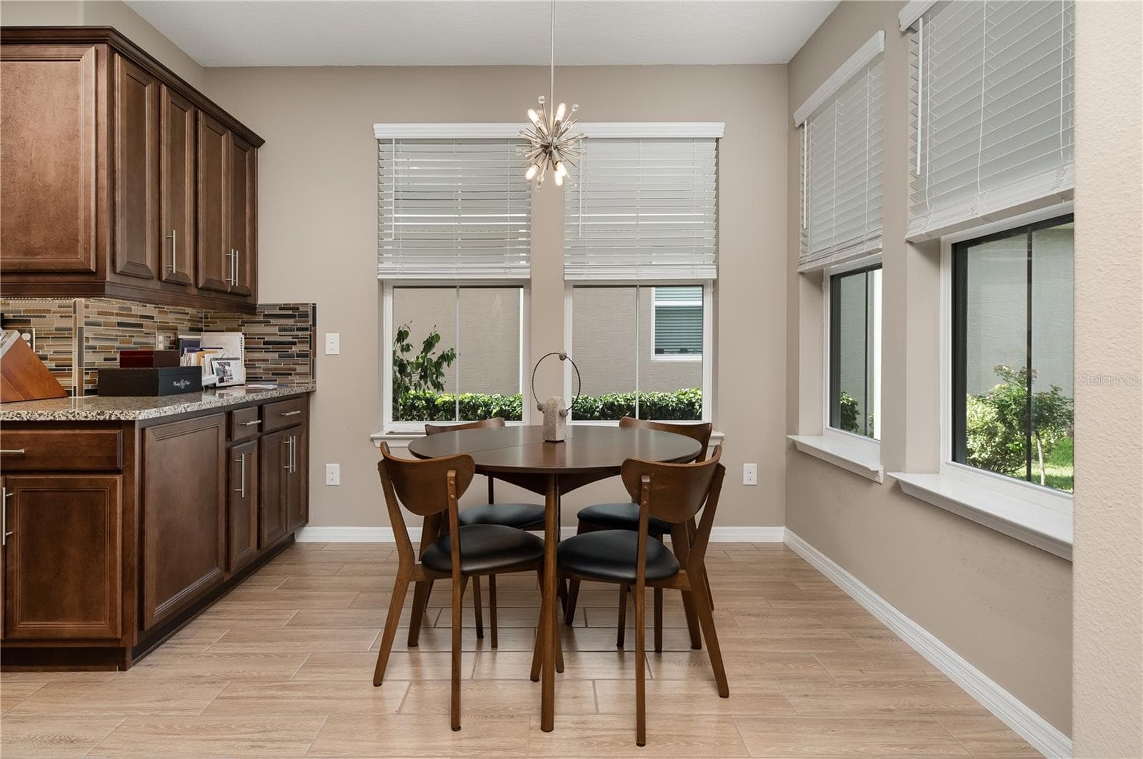Single Family Residence at 5589 NW 40TH LOOP, OCALA, photo 17 of 60