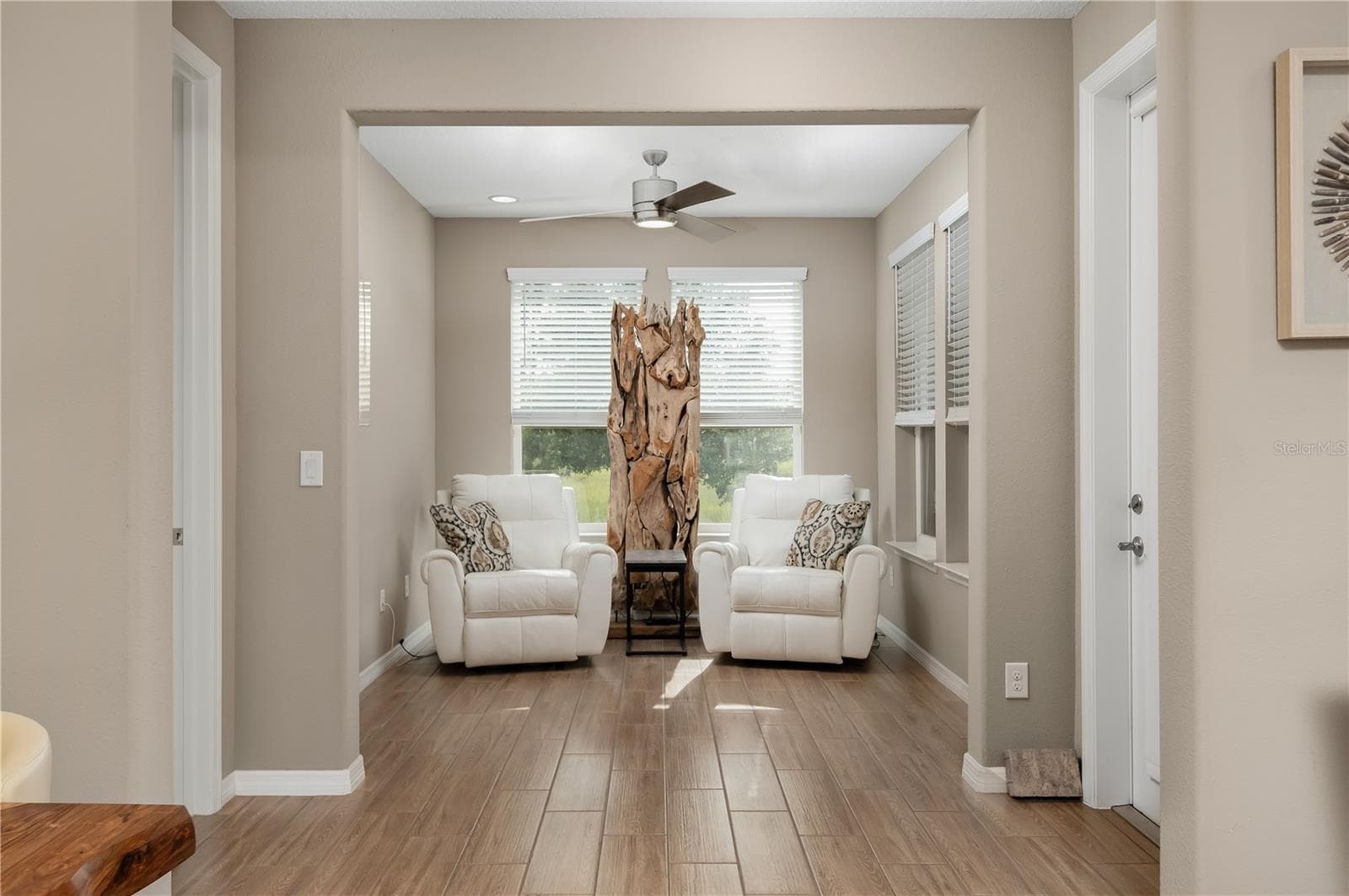 Single Family Residence at 5589 NW 40TH LOOP, OCALA, photo 18 of 60