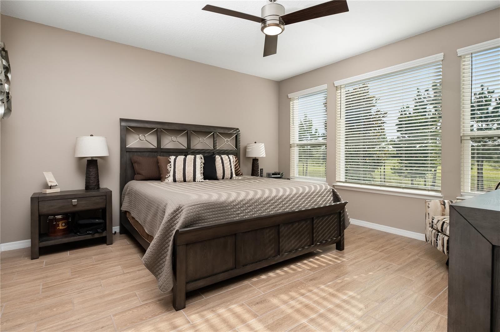 Single Family Residence at 5589 NW 40TH LOOP, OCALA, photo 19 of 60