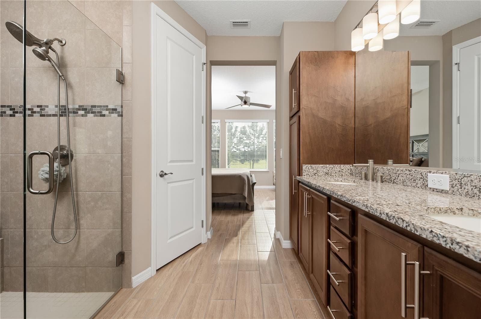 Single Family Residence at 5589 NW 40TH LOOP, OCALA, photo 21 of 60