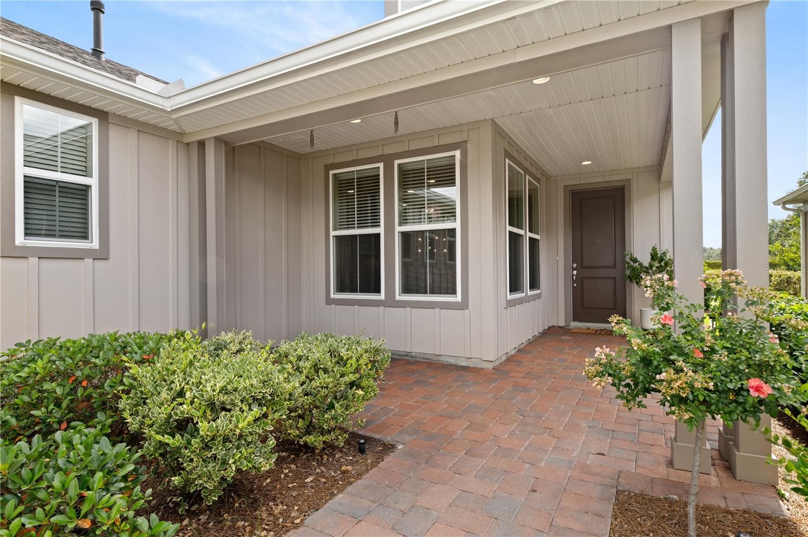 Single Family Residence at 5589 NW 40TH LOOP, OCALA, photo 30 of 60
