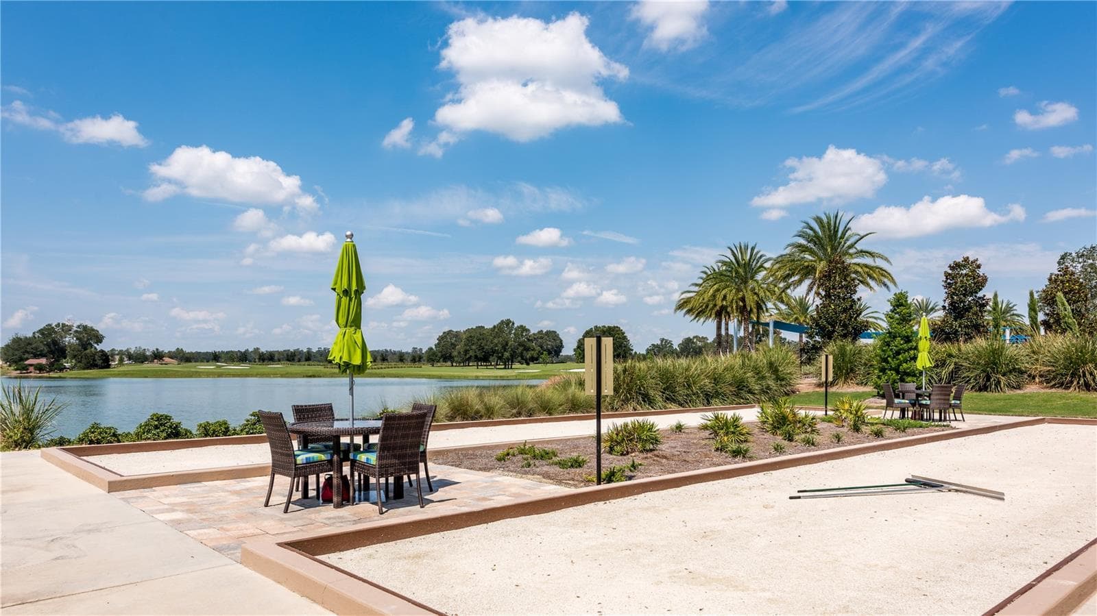 Single Family Residence at 5589 NW 40TH LOOP, OCALA, photo 47 of 60