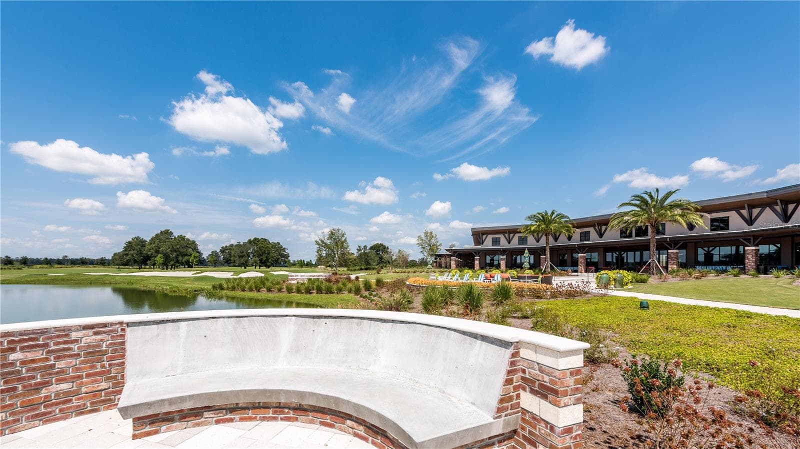 Single Family Residence at 5589 NW 40TH LOOP, OCALA, photo 51 of 60