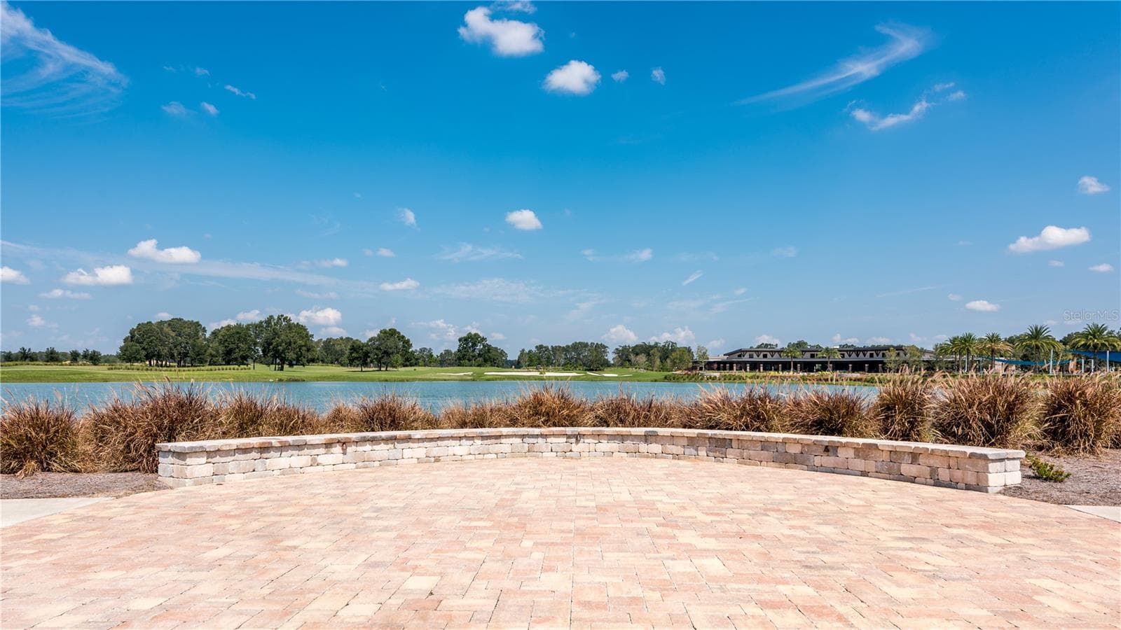 Single Family Residence at 5589 NW 40TH LOOP, OCALA, photo 56 of 60