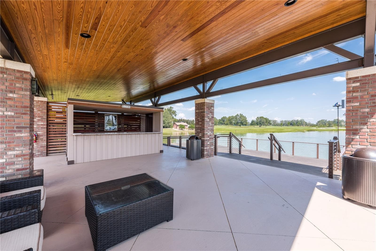 Single Family Residence at 5589 NW 40TH LOOP, OCALA, photo 57 of 60