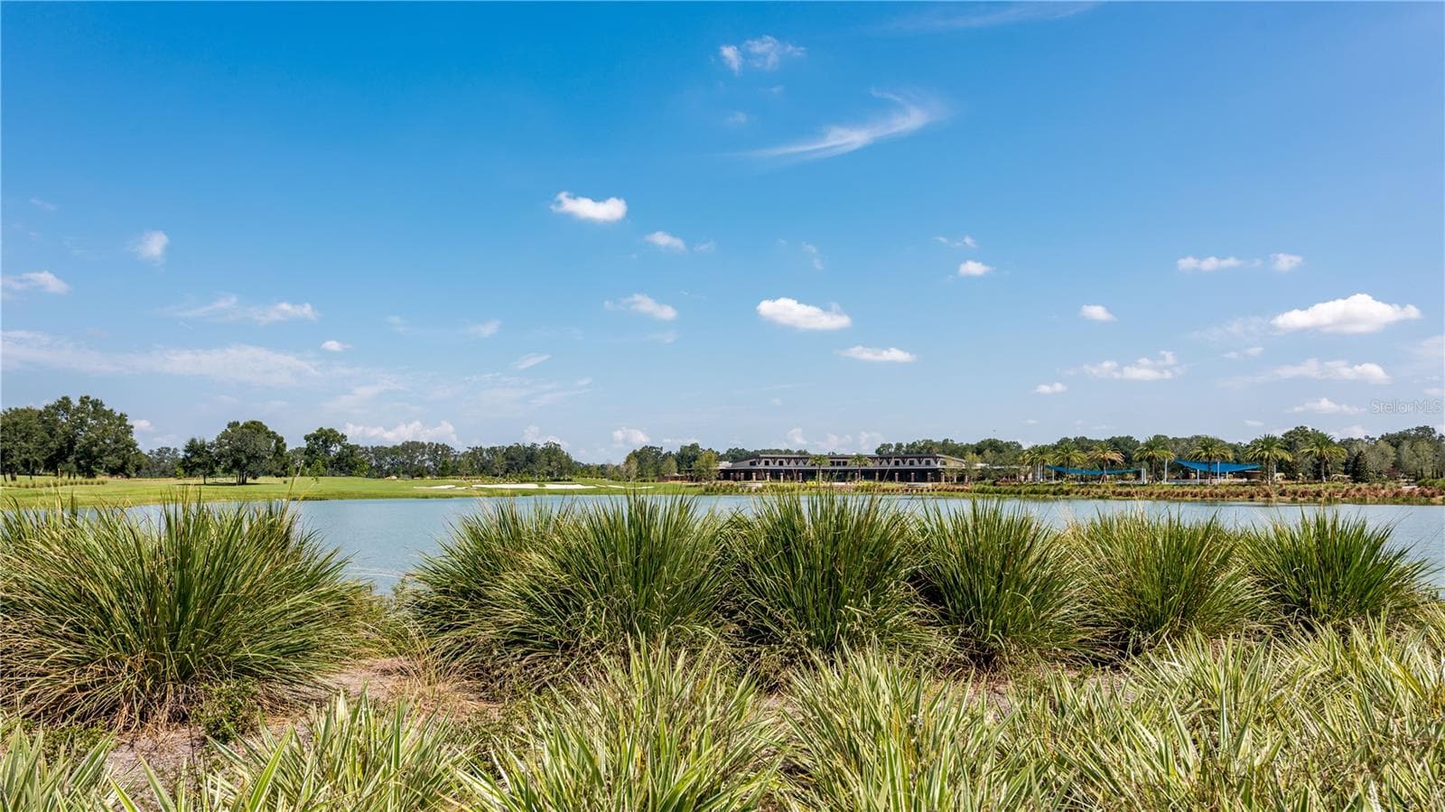 Single Family Residence at 5589 NW 40TH LOOP, OCALA, photo 60 of 60